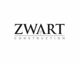 /public/logoimage/1588950256Zwart Construction Logo 1.jpg